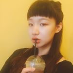 Profile Picture of 심현미 (@h_miiiiiiiiiiiiii) on Instagram