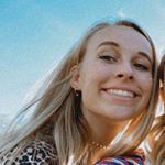 Profile Picture of Brianna Cooley (@bri.cooley) on Instagram