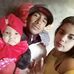 Profile Picture of Pecke Gonzales De Lunaa (@Pecke-Gonzales-De-Lunaa) on Facebook