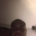 Profile Picture of Robbie Rocheleau (@robbie.rocheleau.731) on Facebook
