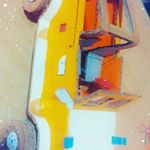 Profile Picture of Michael Annan (@annan8689) on Instagram