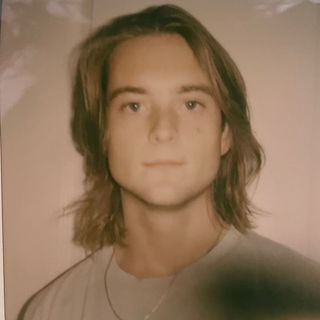 Profile Picture of Ryan Freese (@r_freeze) on Instagram