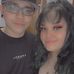 Profile Picture of Lorena Barba (@lorena.barba.376) on Facebook