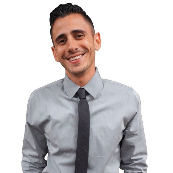 Profile Picture of Roi Danon (@danonroi) on Poshmark