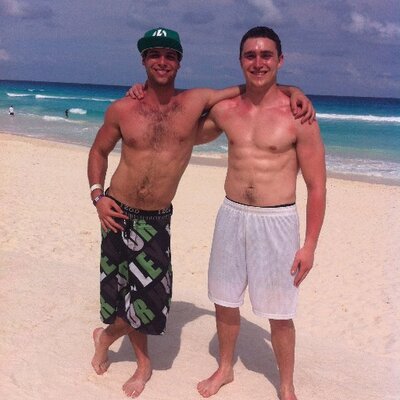Profile Picture of Ira Berman (@ira3berman) on Twitter