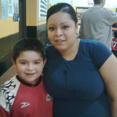 Profile Picture of NORMA RAMIREZ (@RAMIREZ2282) on Twitter