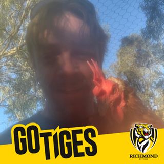 Profile Picture of Mark Hennekam (@Mark-Hennekam) on Facebook