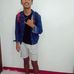 Profile Picture of George Laurence Hight (@georgelaurence.hight.9) on Facebook