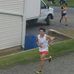 Profile Picture of Brandon Sorge (@Brandon-Sorge) on Facebook
