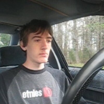 Profile Picture of Keith Manning (@keithmanning18) on Twitter