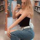 Profile Picture of   Manda Mae (@amandamaeeeess)... (@amandamaeeeess) on Tiktok