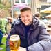 Profile Picture of Curtis Gillingham (@curtis.gillingham.1) on Facebook