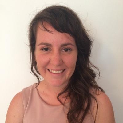 Profile Picture of Jo Park-Ross | BadEM (@JoParkRoss) on Twitter