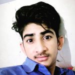 Profile Picture of trilok_sain_gahlot_garah (@trilok_sain_gahlot_) on Instagram