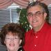 Profile Picture of Danny Reneau (@danny.reneau.37) on Facebook