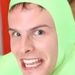 Profile Picture of Kenneth Nethers (@kennethnethers20) on Pinterest