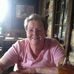 Profile Picture of Nancy Keen (@nancy.keen.9212) on Facebook