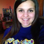 Profile Picture of tanyavanderwalt111 (@tanyavanderwalt111) on Instagram