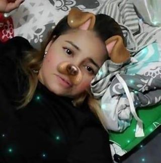 Profile Picture of Janeth Capera (@janeth.campera) on Facebook