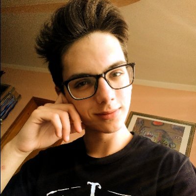 Ivan Katić - Twitter Profile Picture of Ivan Katić (@IvanKati3) on Twitter