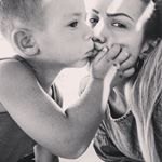 Profile Picture of RobertaDaniel <3 (@roberta.daleo) on Instagram