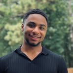 Profile Picture of Peter Gunn (@peter.gunn.319) on Facebook