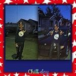 Profile Picture of Windell Anderson (@anderson_wiindell) on Instagram