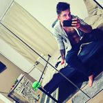 Profile Picture of Dániel Polyák (@polyakdaniel69) on Instagram