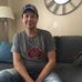 Profile Picture of Wade Mccloud (@wade.mccloud.7) on Facebook
