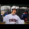 Profile Picture of Tyler Newby (@@tylernewbyy) on Tiktok