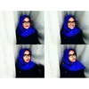 Profile Picture of Iman Azimie (@nurimanazimie) on Tiktok