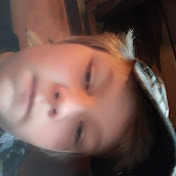 Profile Picture of Joshua Cawthon (@joshuacawthon4263) on Youtube