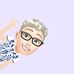 Profile Picture of Dorothy Jean Lawrence (@dorothy.j.lawrence) on Facebook