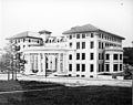 Profile Picture of Margaret Morrison Carnegie Collegeon Wikipedia
