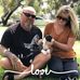 Profile Picture of Adam Hackett (@adam.hackett.5268) on Facebook