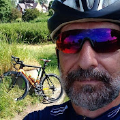 Profile Picture of Keith Humphrey (@humphuk) on Youtube