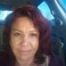 Profile Picture of Michelle Red Cloud (@michelle.redcloud.7) on Facebook