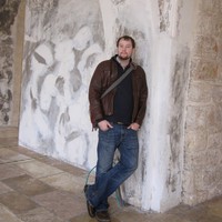 Profile Picture of Andrew Trumbull (@andrew-trumbull-3) on Quora