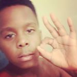 Profile Picture of william andrew rudolph (@baby_will12) on Instagram