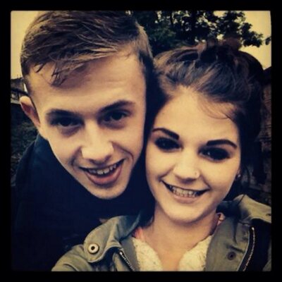 Profile Picture of Jamie Stringer (@jamiestring) on Twitter