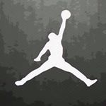 Profile Picture of Caleb Silver (@hoopz_23) on Instagram