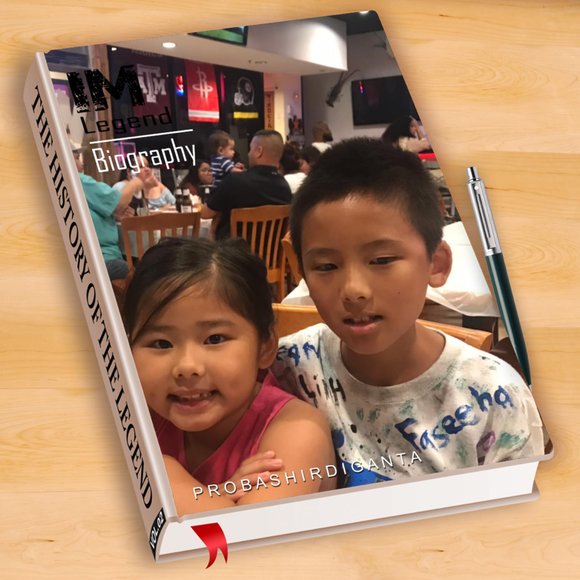 Profile Picture of Jimmy Do (@jimmydo) on Poshmark