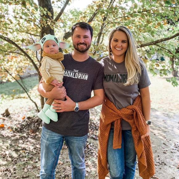 Profile Picture of Daniel Gunter (@danielgunter630) on Poshmark