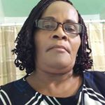 Profile Picture of flavor (@kathleenhinds) on Instagram