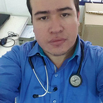 Profile Picture of Joshua Alberto Gracia Mancilla (@josh_beto1) on Flickr