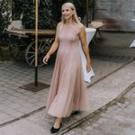 Profile Picture of Redenswerk Irina Hauber (@redenswerk) on Instagram