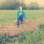 Profile Picture of sarah siebell (@sarahsiebell) on Instagram