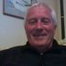 Profile Picture of Peter Collett (@peter.collett.754) on Facebook