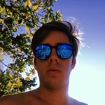 Profile Picture of Felipe Ferrer (@ferrerfelipe_) on Instagram