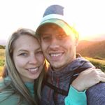 Profile Picture of Jared Matthews (@jaredmatthews789) on Instagram